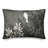 Timyah Floral Indoor/Outdoor Throw Pillow-597985602