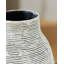 Vase Girtha-672160599