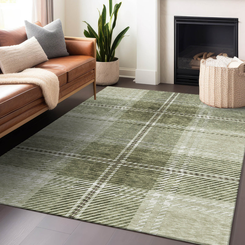  Tapis Maliana, Rectangle 5 pi x 7 pi 6 po