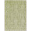 Tapis intérieur / extérieur lavable à la machine Claudian ACN1659-104366750