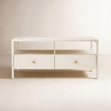Gracie Coffee Table