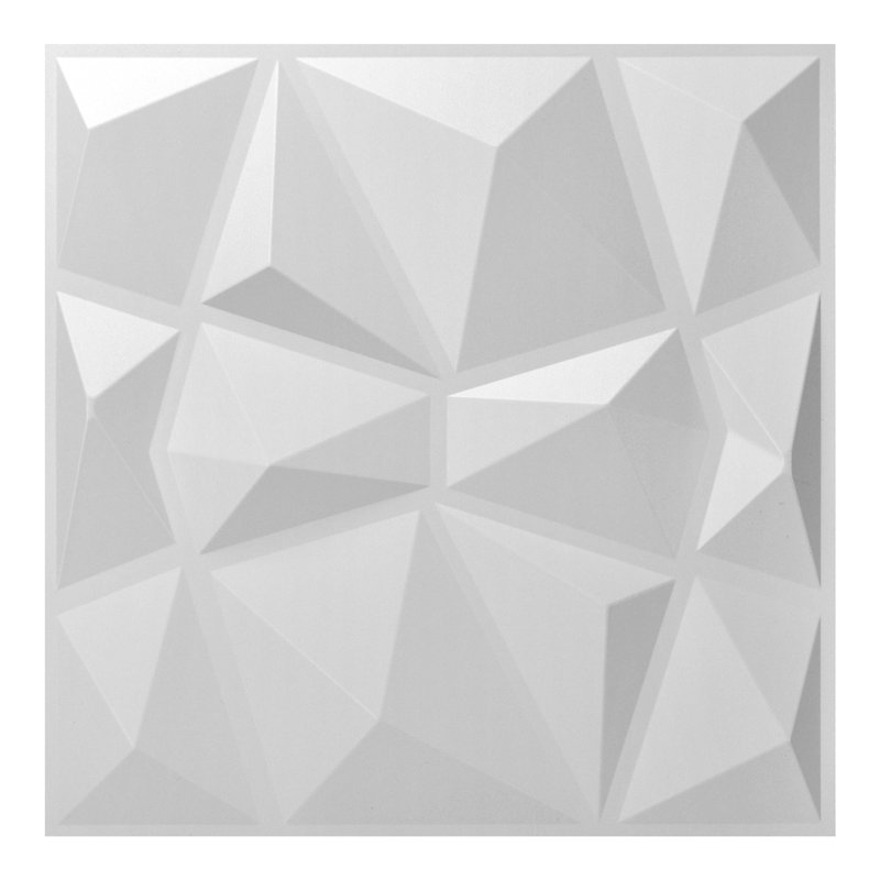 Get Everything You Need