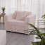 Canapé simple 44,9 po Modular Modern-1462313641