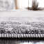 Tapis gris / ivoire Maust-116848096