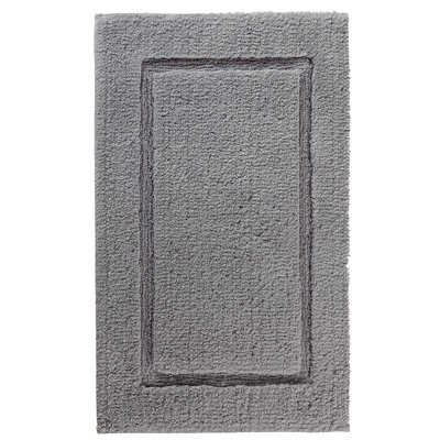 Prestige Bath Rug