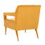 Fauteuil Velveteen 30,31 po Velveteen-349107338
