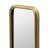 Vanhook 47" x 8" Full Length Mirror with Frame, Long Mirror for Hallway Living Room Bedroom Bathroom-1088689645-1088689647