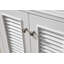 Kensington 37'' W Single Vanity