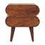 Chevet Artisan Furniture