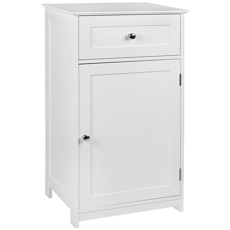 Colbie 42cm Sideboard