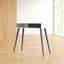 Havana 270.76 cm W Console Table-38263530