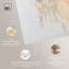 «Sands of Solitude I» par Art Remedy-112463063-112463064