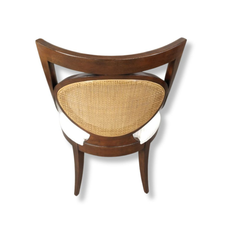 Stephen Upholstered Dining Chair