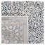 Tapis oriental performance Willena-1191605080
