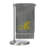 Super Plush Bath Towel-26086672-26086695