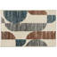 Tapis blanc Corrigan Studio®-86811537