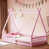 Pink est en rupture de stock