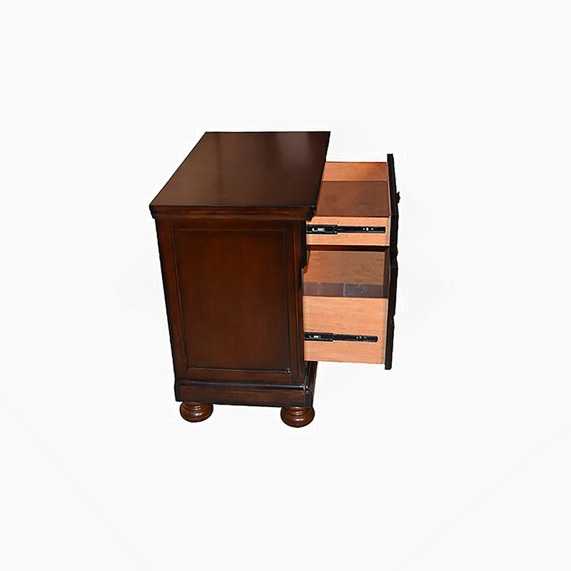 Table de chevet Austin