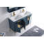 Ensemble de meuble-lavabo double 48 po Tortola-1024550212-1028399675