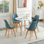 4 - Person Dining Set-91083957-91083958