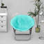 Fauteuil Papasan Giles-111970855-111970861