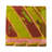 Tropical Leaf Cotton Sateen Cocktail Napkins-122066800