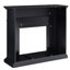 Toddington Electric Fireplace-899185833