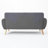 Modern Sofa SOFA
