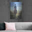 "In The Calm" par Oscar Alvarez Pardo-386898813
