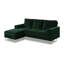 Cooper Corner Sofa-318817854