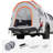 Tent-100497417