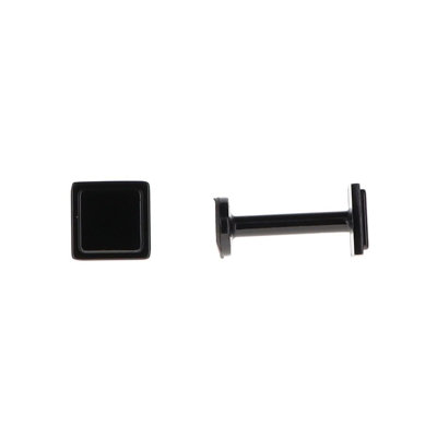 1'' Curtain Holdback