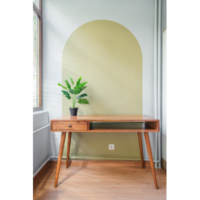 Bureau Mansell