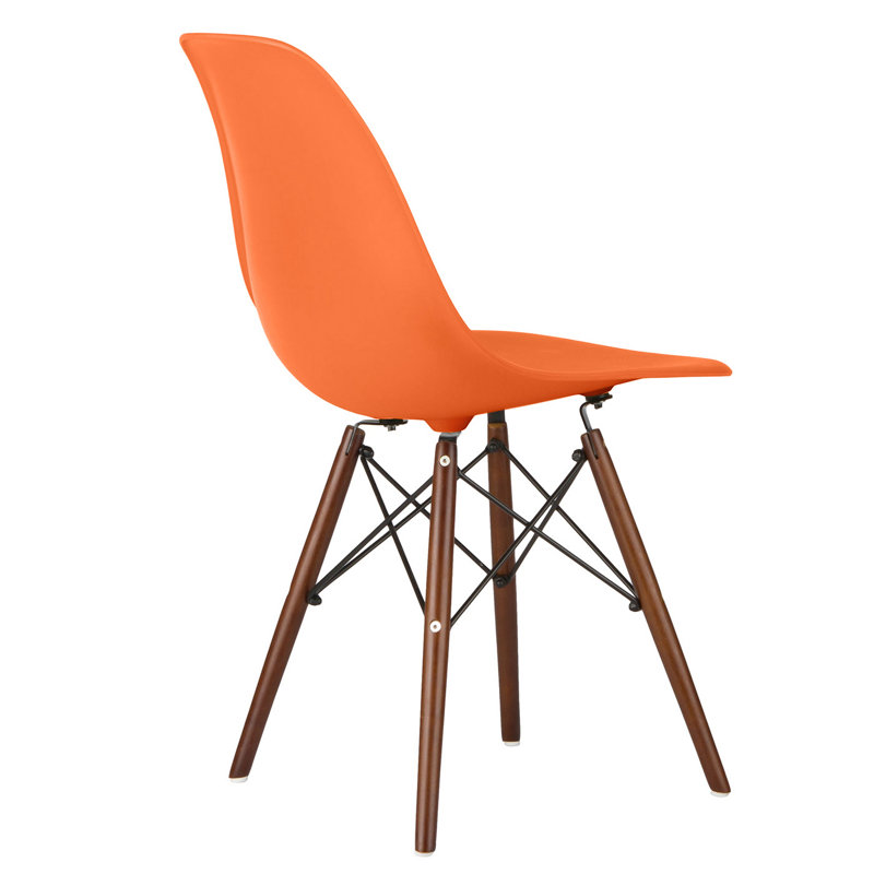Loftus 17.5'' H Side Chair