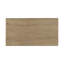 Epping Rectangular Coffee Table