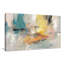«Seaside Ambience» par Silvia Vassileva - Peinture-64742038-64742039