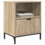 Bedside Table -1438846941