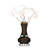 Cesc Metal Novelty Lamp-1032489035