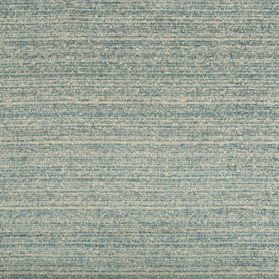 Performance Crypton Home Fabric