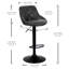 Tabouret Lewis-61825503