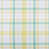 Yellow is out of stock