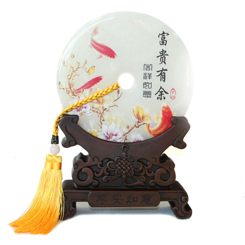 Figurines & Sculptures