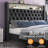 Mansuur Upholstered Platform Storage Bed-1023355786-1023355791