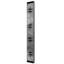 Avenue LED Outdoor Wall Lantern-70104500