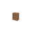 Columbian Walnut selected