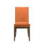 Chaise parsons rembourrée Carlyssia-1673405169