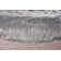 Heustis Faux Sheepskin Indoor Rug