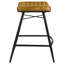 Tabouret de comptoir Ridgeway