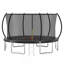 Trampoline 14 pi - Standard
