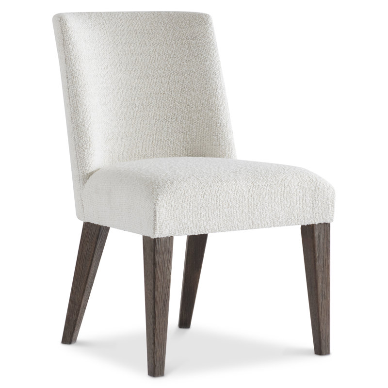 Outline Side Chair
